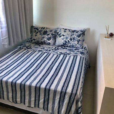 Golden Shopping Home Service Recife Bagian luar foto