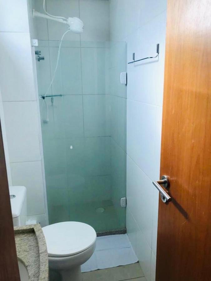 Golden Shopping Home Service Recife Bagian luar foto