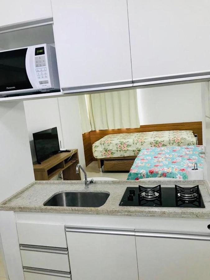 Golden Shopping Home Service Recife Bagian luar foto