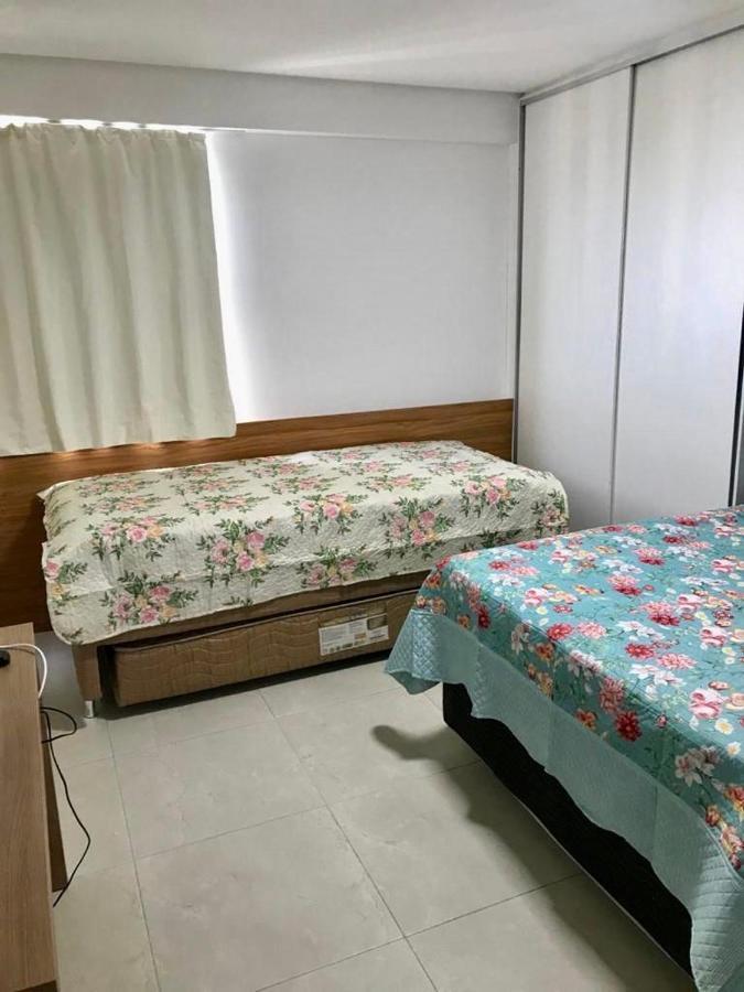 Golden Shopping Home Service Recife Bagian luar foto