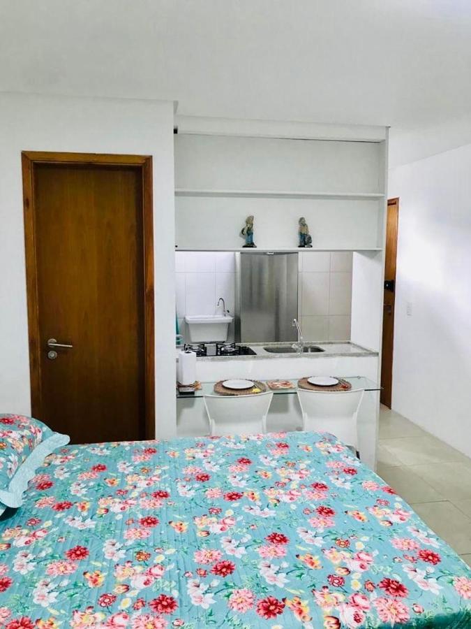 Golden Shopping Home Service Recife Bagian luar foto