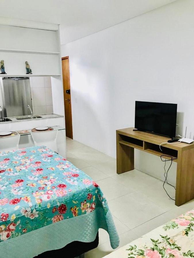 Golden Shopping Home Service Recife Bagian luar foto