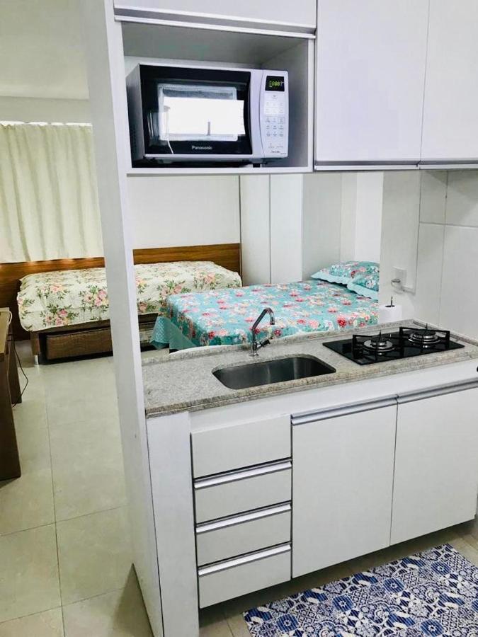 Golden Shopping Home Service Recife Bagian luar foto