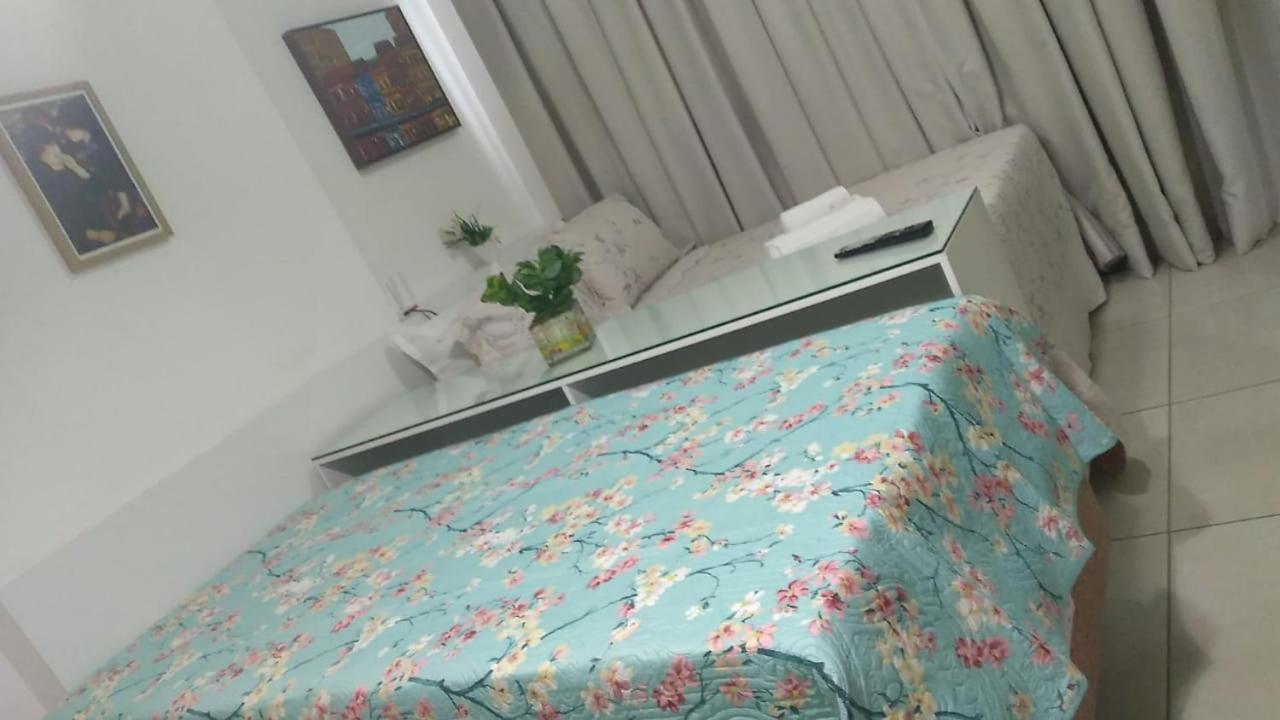 Golden Shopping Home Service Recife Bagian luar foto