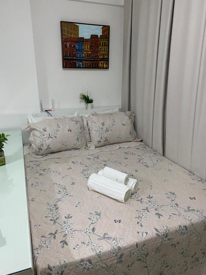 Golden Shopping Home Service Recife Bagian luar foto