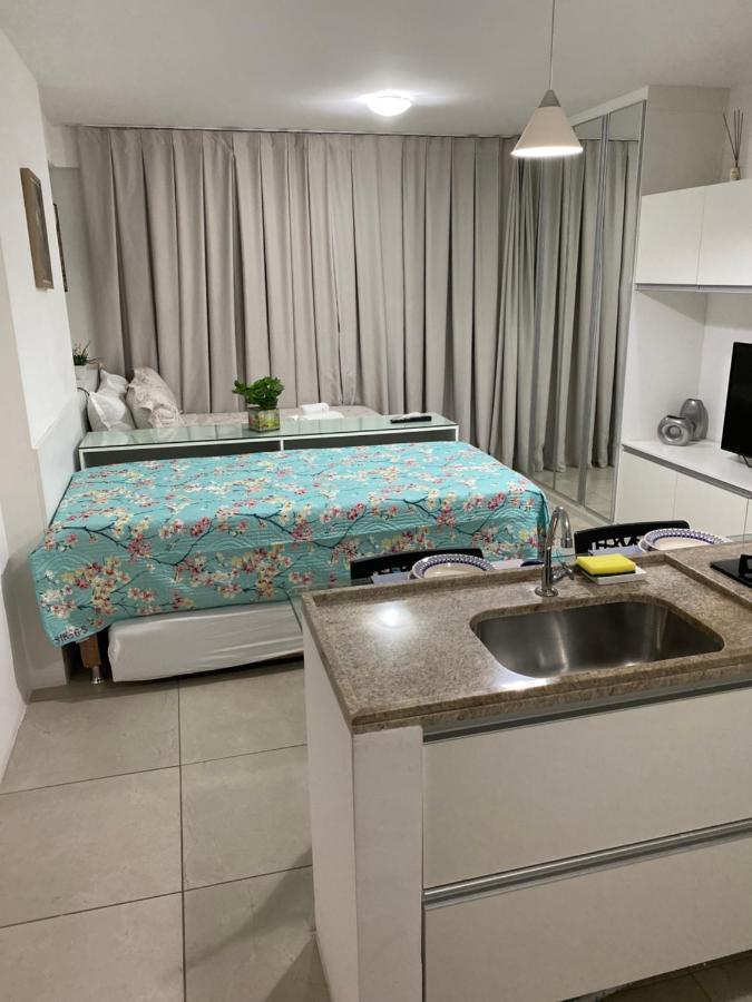 Golden Shopping Home Service Recife Bagian luar foto