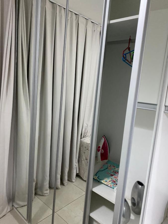 Golden Shopping Home Service Recife Bagian luar foto