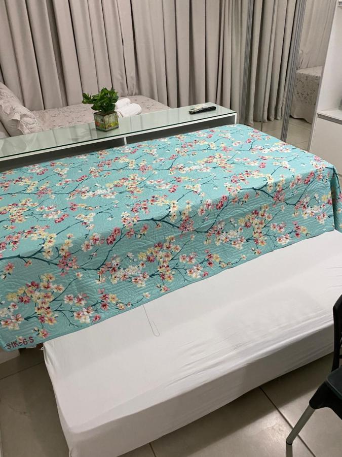Golden Shopping Home Service Recife Bagian luar foto