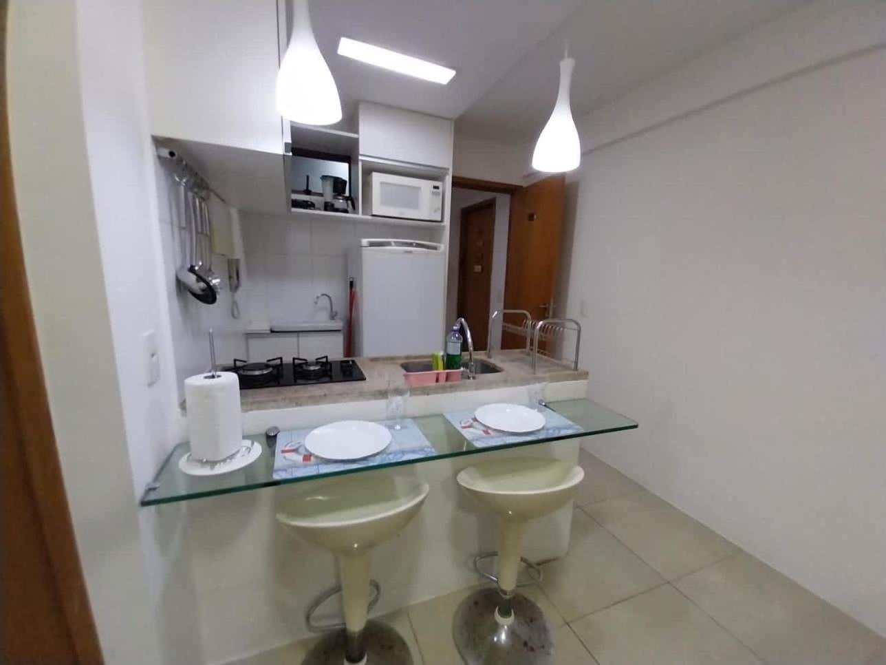 Golden Shopping Home Service Recife Bagian luar foto