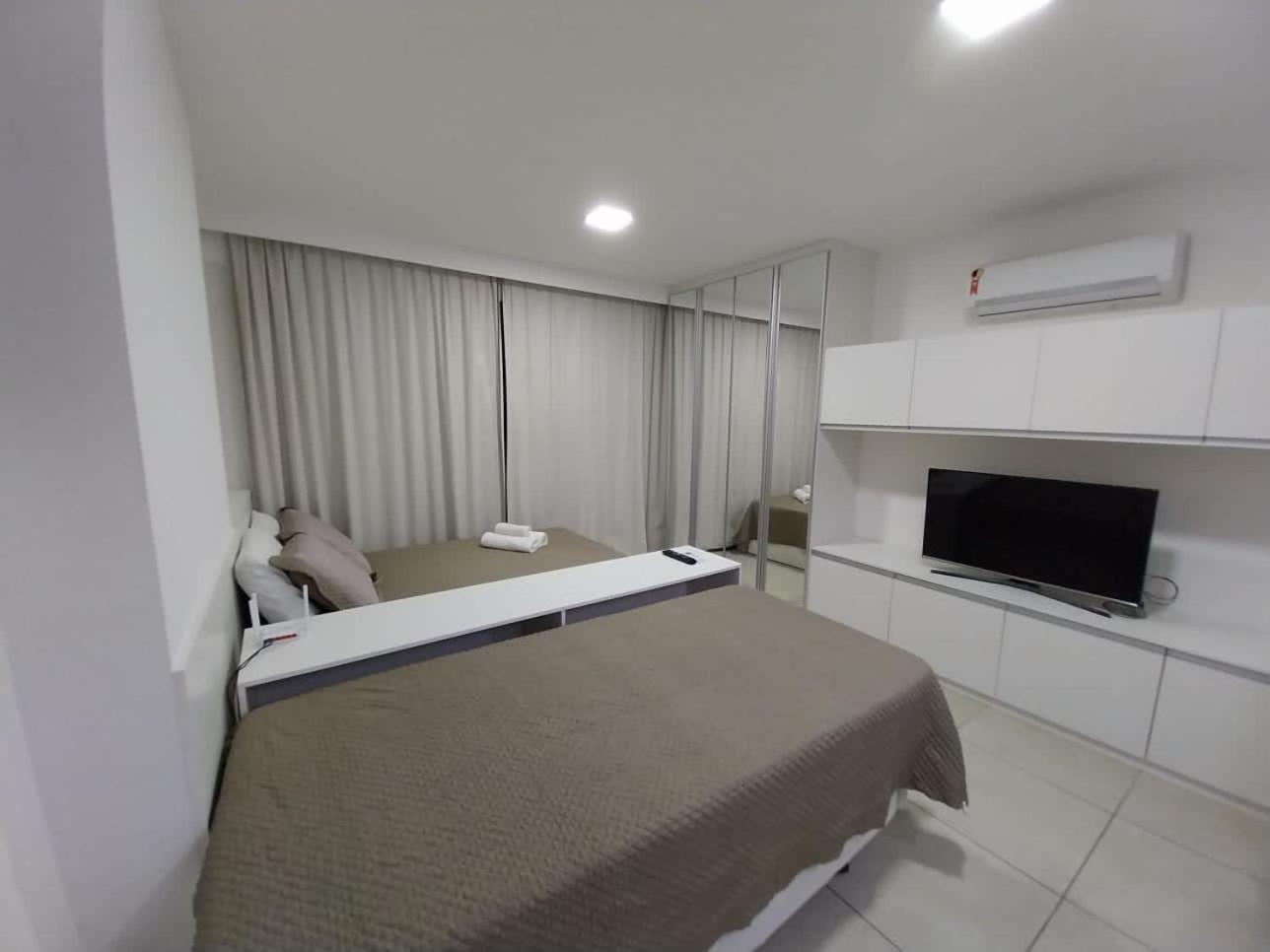 Golden Shopping Home Service Recife Bagian luar foto