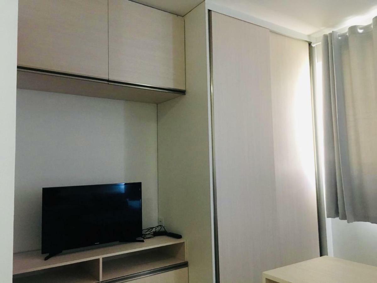 Golden Shopping Home Service Recife Bagian luar foto