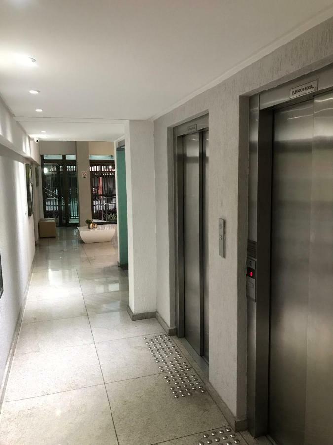Golden Shopping Home Service Recife Bagian luar foto