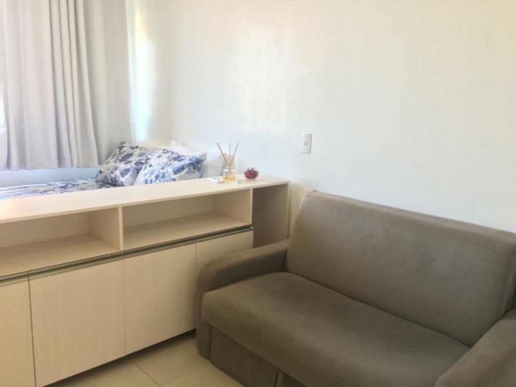 Golden Shopping Home Service Recife Bagian luar foto